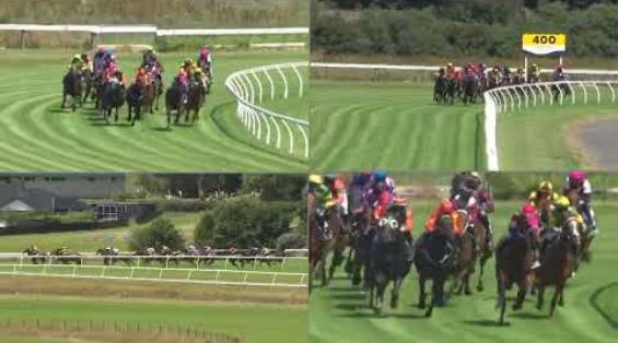 View video › View video ›