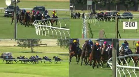 View video › View video ›