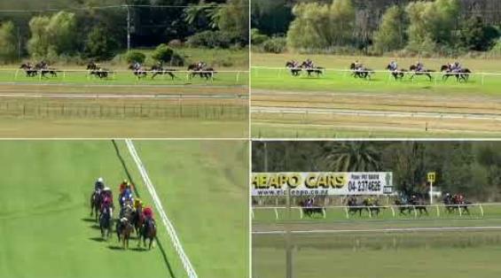 View video › View video ›