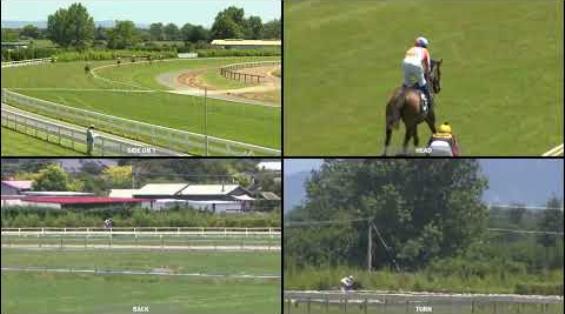 View video › View video ›