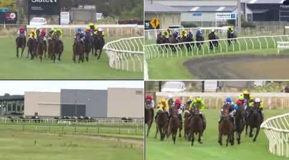 View video › View video ›