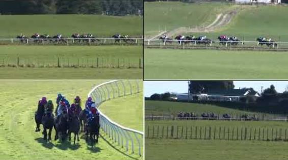 View video › View video ›