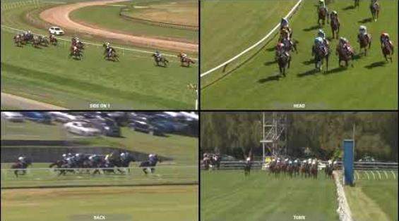 View video › View video ›