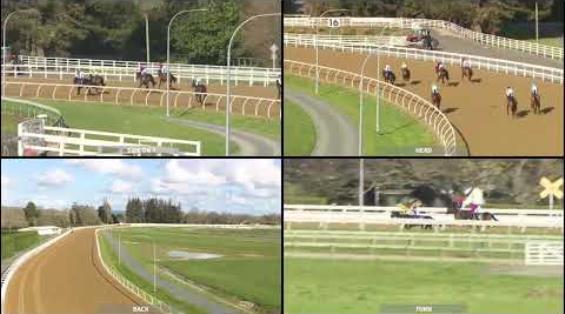 View video › View video ›