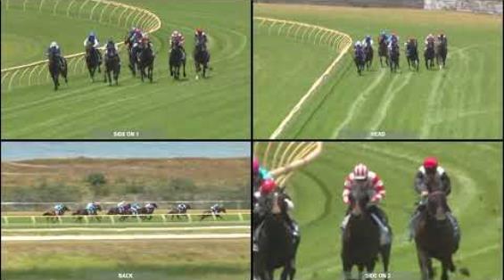 View video › View video ›