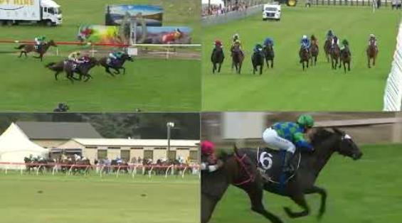 View video › View video ›