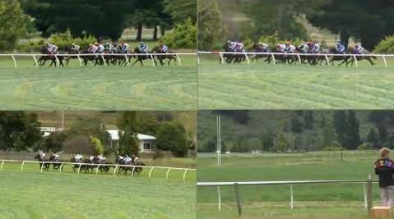 View video › View video ›