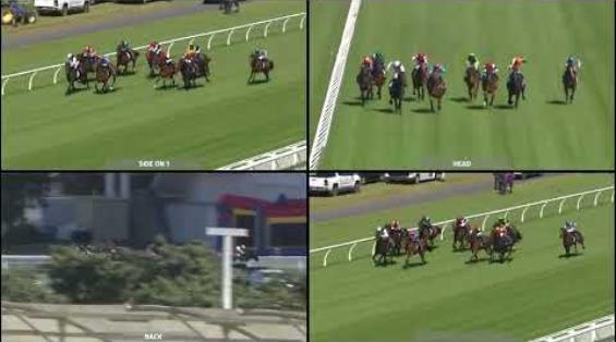 View video › View video ›