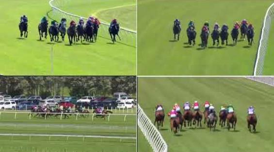 View video › View video ›