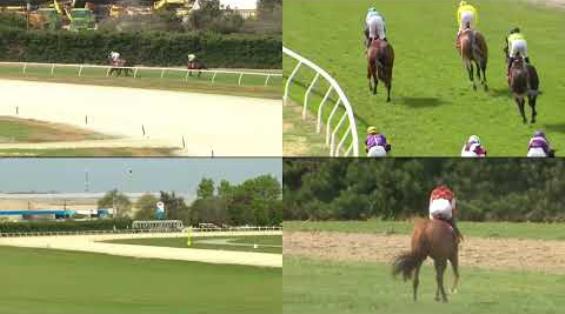 View video › View video ›