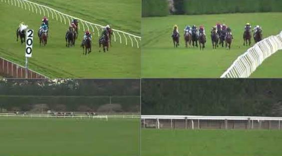 View video › View video ›