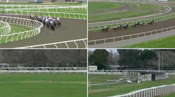 View video › View video ›