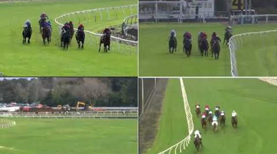 View video › View video ›