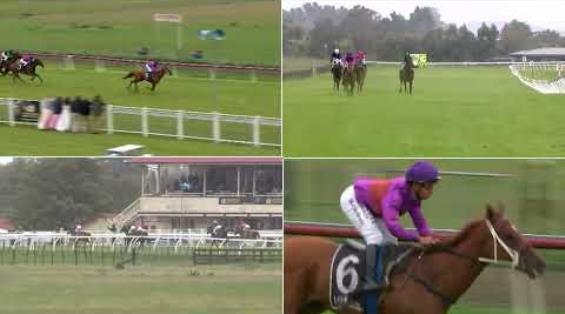 View video › View video ›