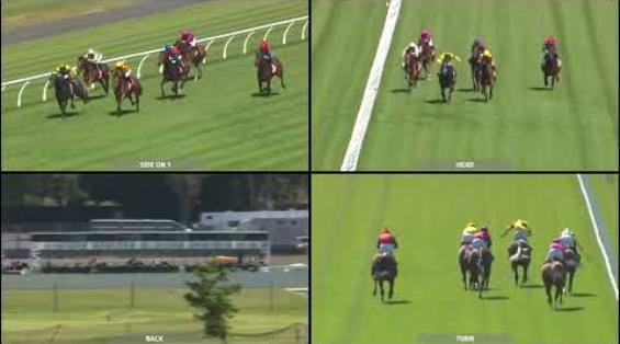 View video › View video ›