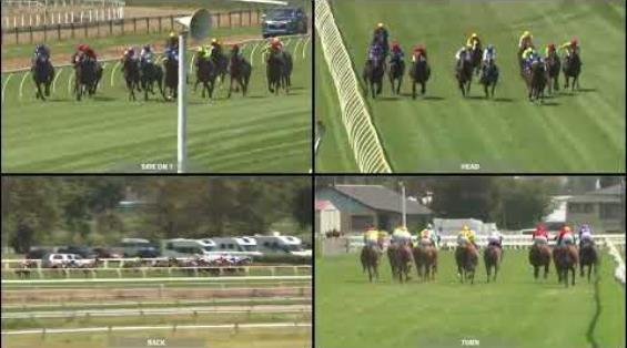 View video › View video ›