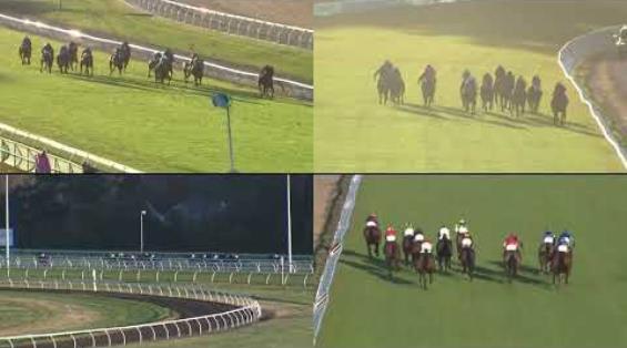 View video › View video ›