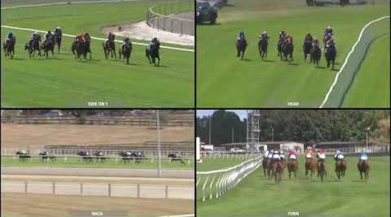 View video › View video ›