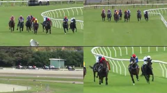 View video › View video ›