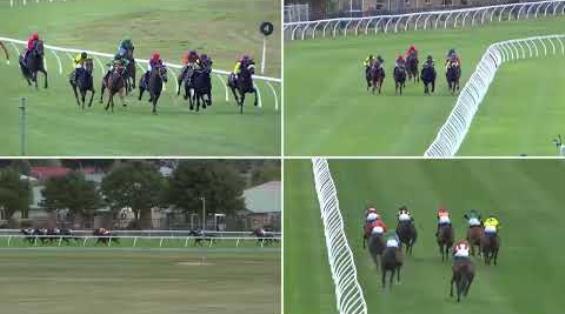 View video › View video ›