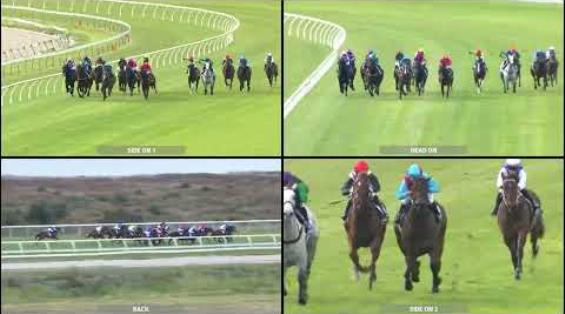 View video › View video ›