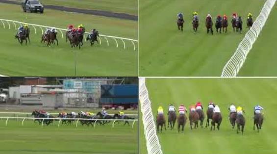 View video › View video ›