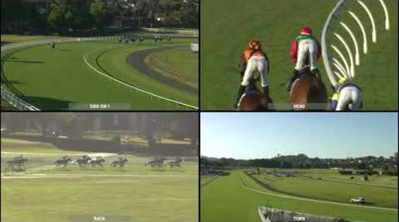 View video › View video ›