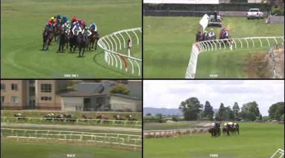 View video › View video ›