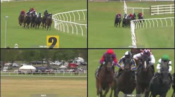 View video › View video ›