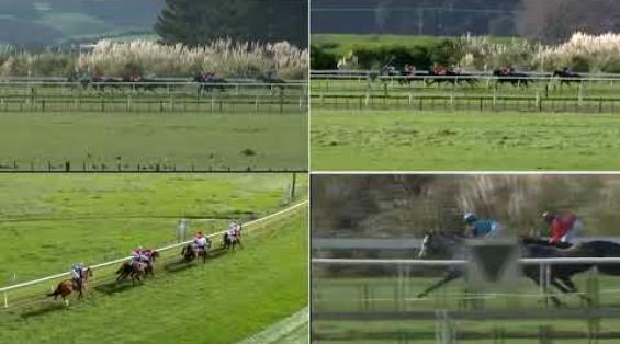 View video › View video ›