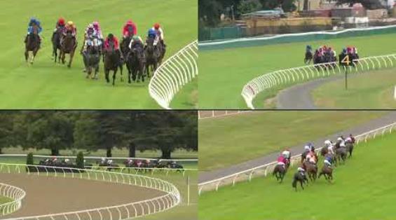 View video › View video ›