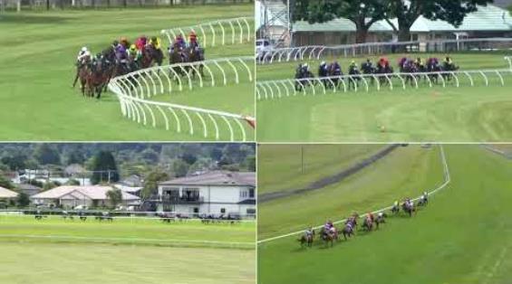 View video › View video ›