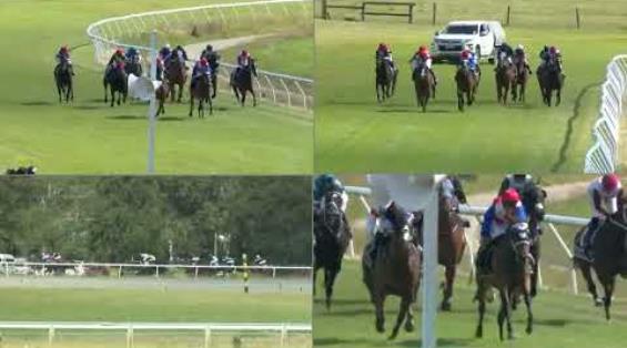 View video › View video ›