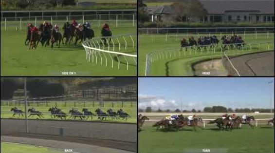 View video › View video ›