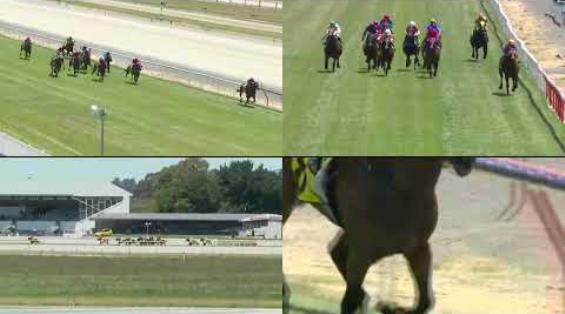 View video › View video ›