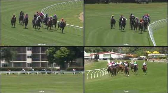 View video › View video ›