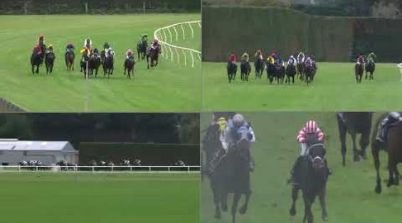 View video › View video ›