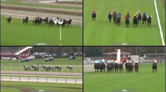 View video › View video ›