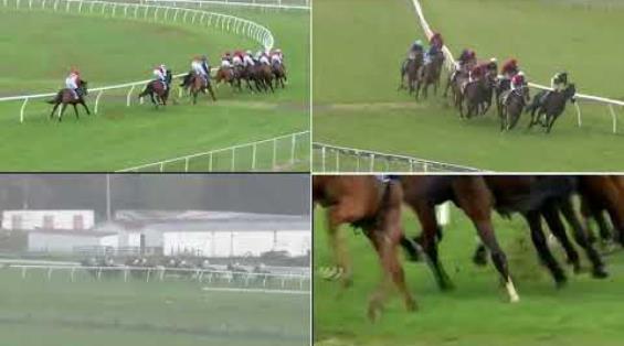 View video › View video ›