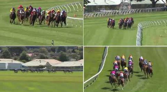 View video › View video ›