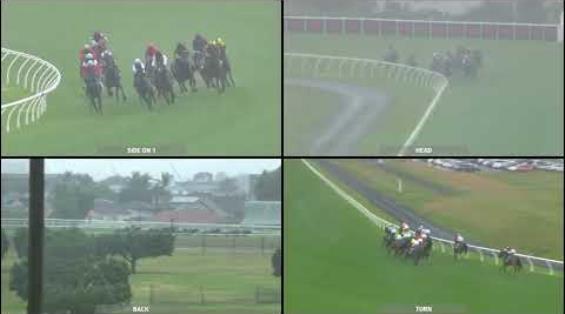 View video › View video ›