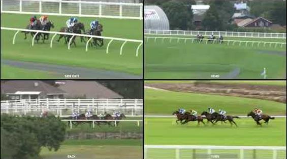 View video › View video ›