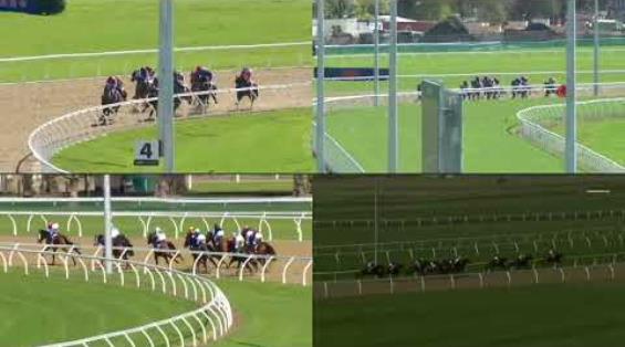 View video › View video ›