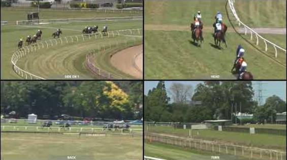 View video › View video ›