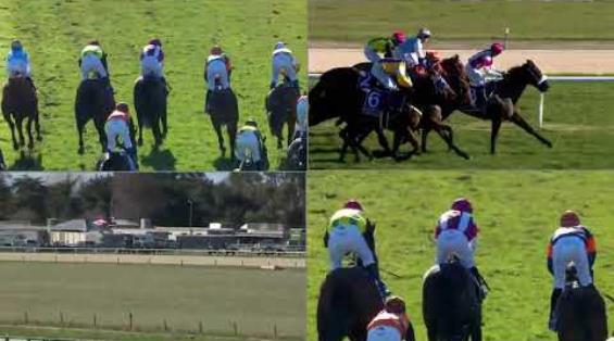 View video › View video ›