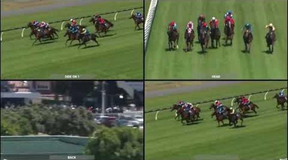 View video › View video ›