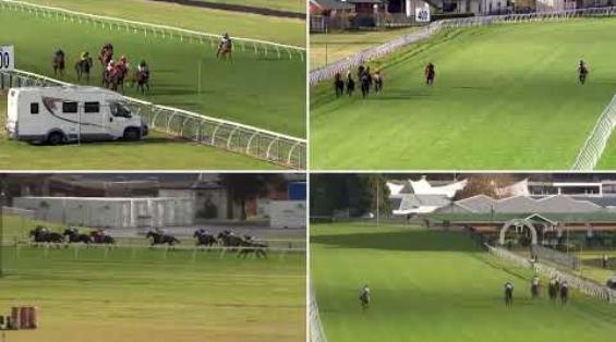 View video › View video ›