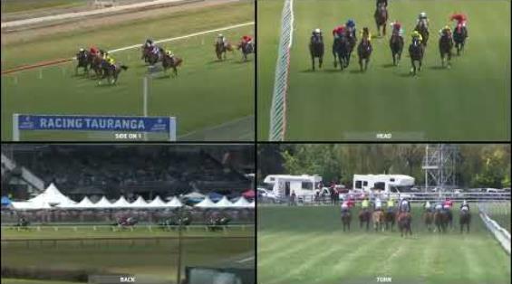 View video › View video ›