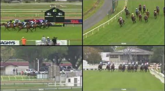 View video › View video ›