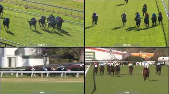 View video › View video ›